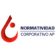 Logo Normatividad